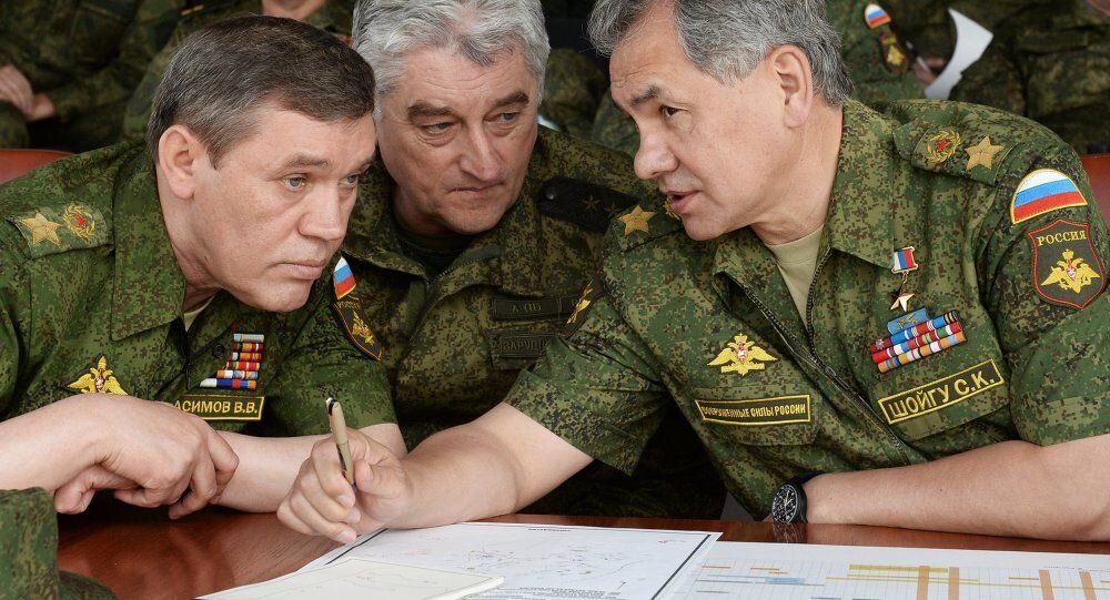 (����������� �� �������� ����������)