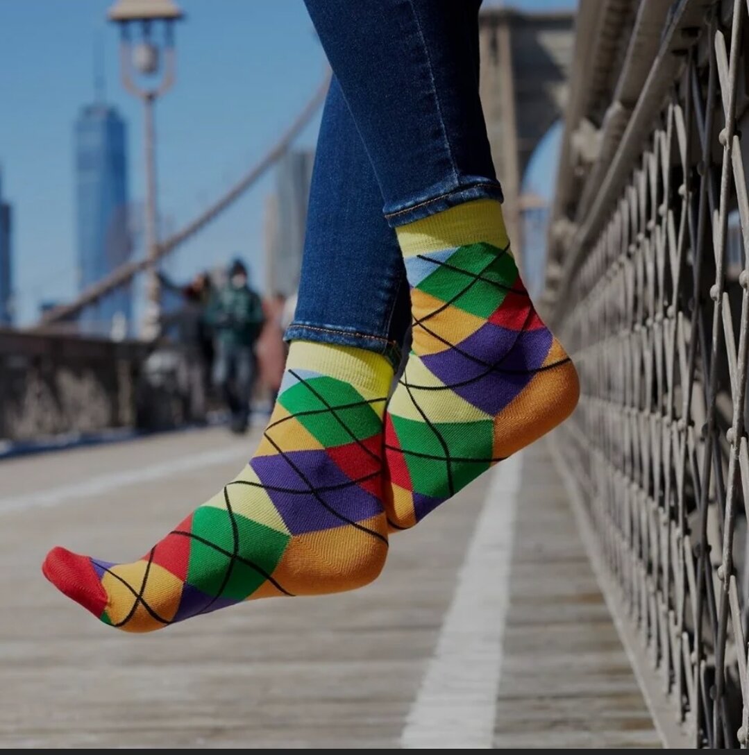 Картинка из открытых источников 