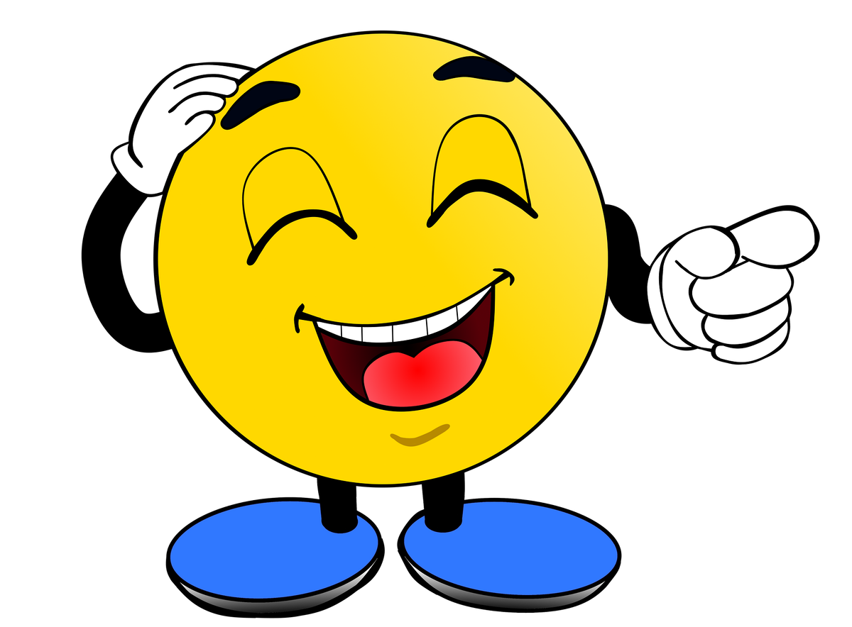 Изображение Christian Dorn с сайта Pixabay 