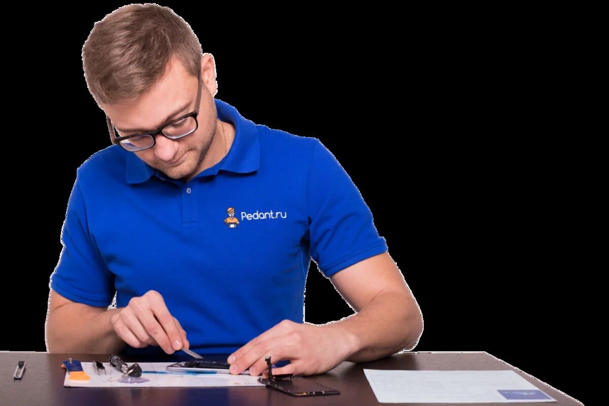 Переустановка Windows 10 без флешки, если есть доступ в операционную ...