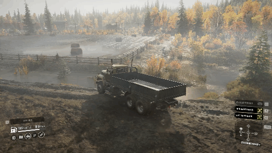 -13