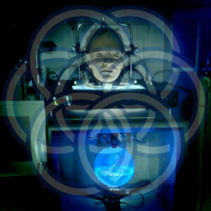 с альбома: Круги (2022)