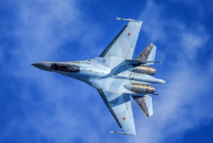    Фото: roe.ru Анна Норкина