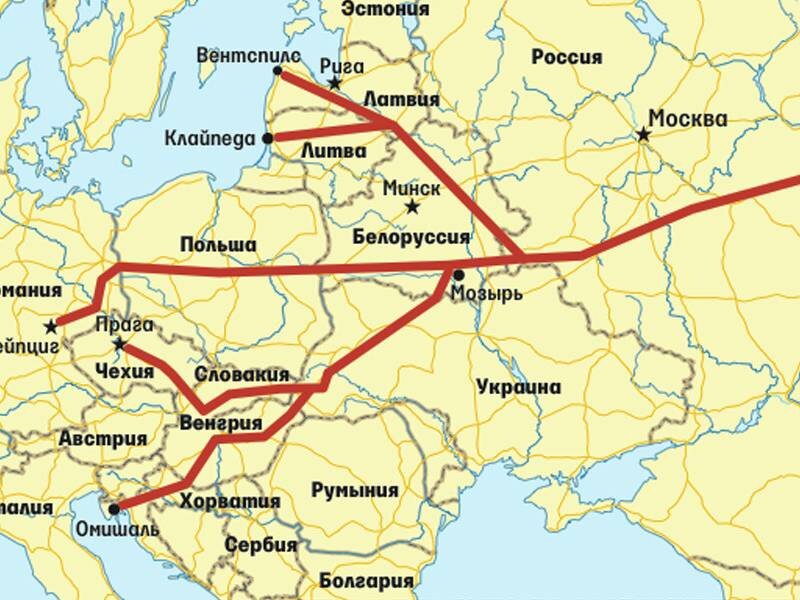 Источник - https://topwar.ru/uploads/posts/2019-12/1575558195_2019_05_08_15-01_001.jpg