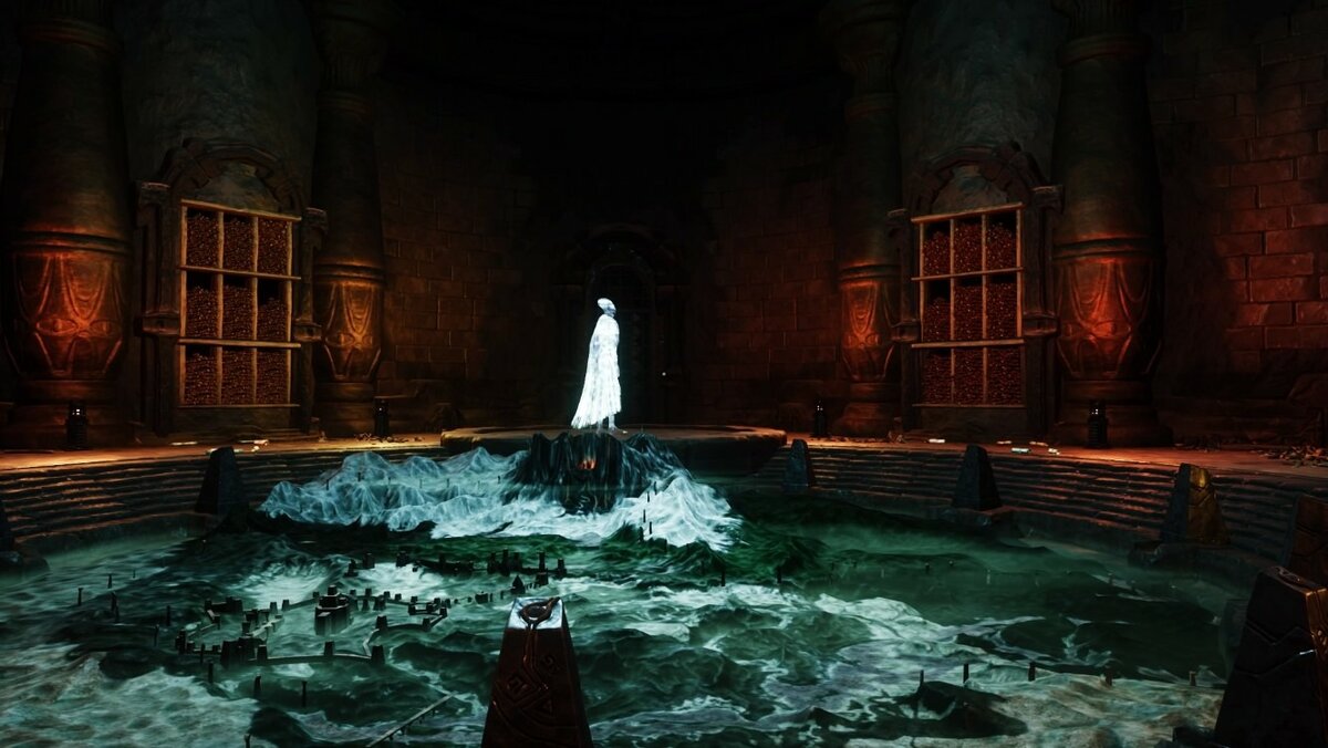 скриншот автора