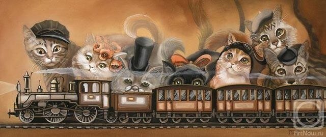 5. ������� ��������. ����������� ������: vk.com