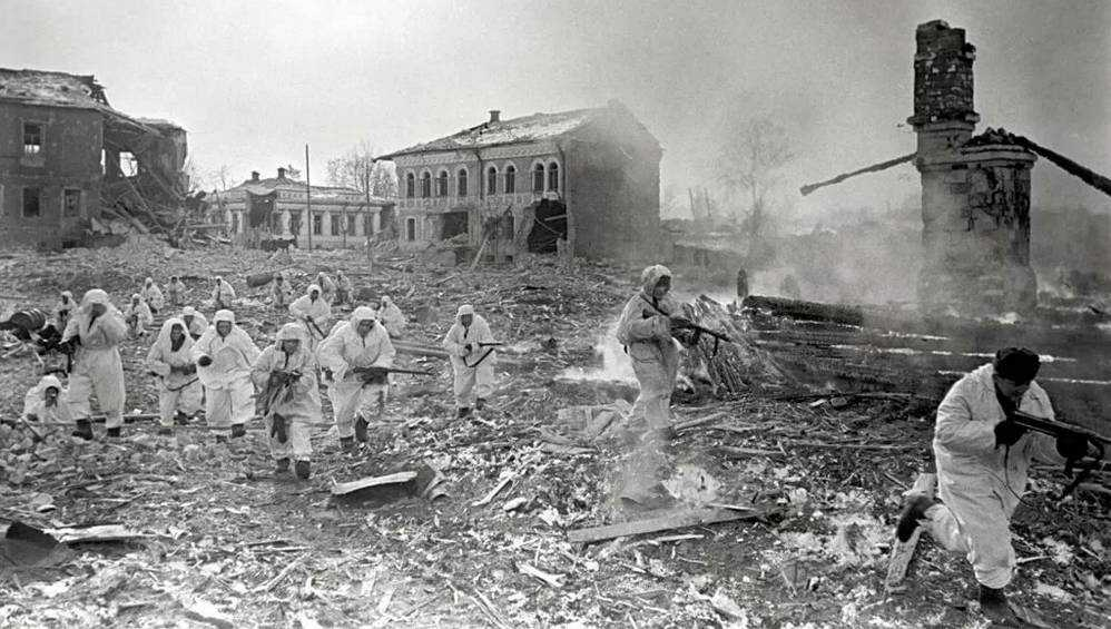 Битва подо. Ржев диорама ржевская битва. Ржев 1942 битва. Ржев диорама ржевская битва. Ржевская битва великая отечественная.