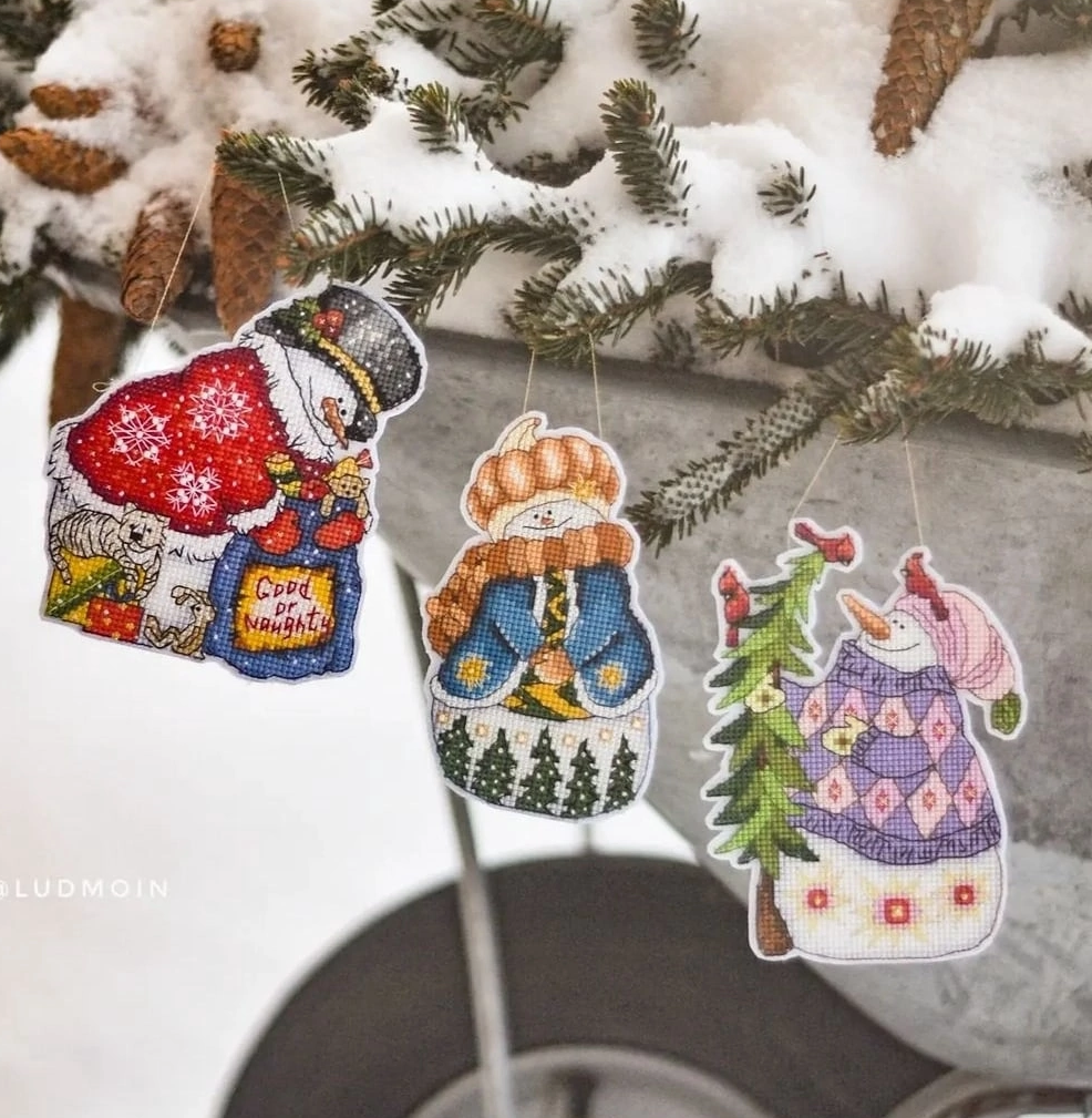 Фото из ВК дизайнера