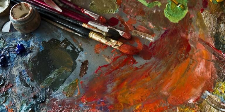 Фото: РИА «Новости» / Сергей Пятаков