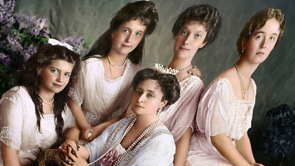 Подпишись, у нас в профиле много интересных тестов