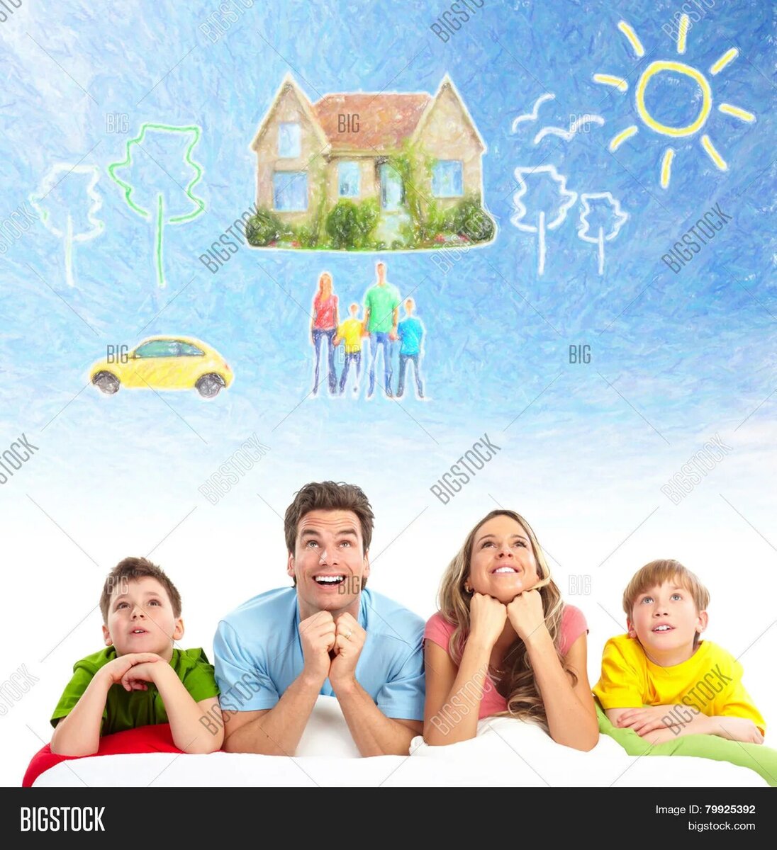 Для иллюстрации.. 