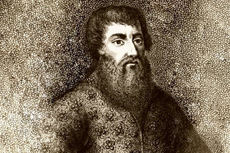 минин трубецкой пожарский. трубецкой второе ополчение. трубецкой второе ополчение. князь дмитрий тимофеевич трубецкой. 1611 ляпунов трубецкой заруцкий.