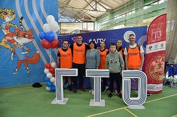 Источник фото: zsro.ru