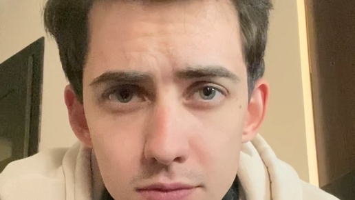 Яндекс Музыка | Ролики — короткие видео