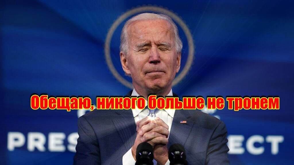 Автор: В. Панченко