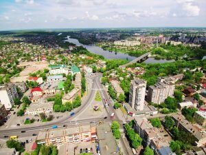    Фото: vinbazar.com Ирина Моргунова