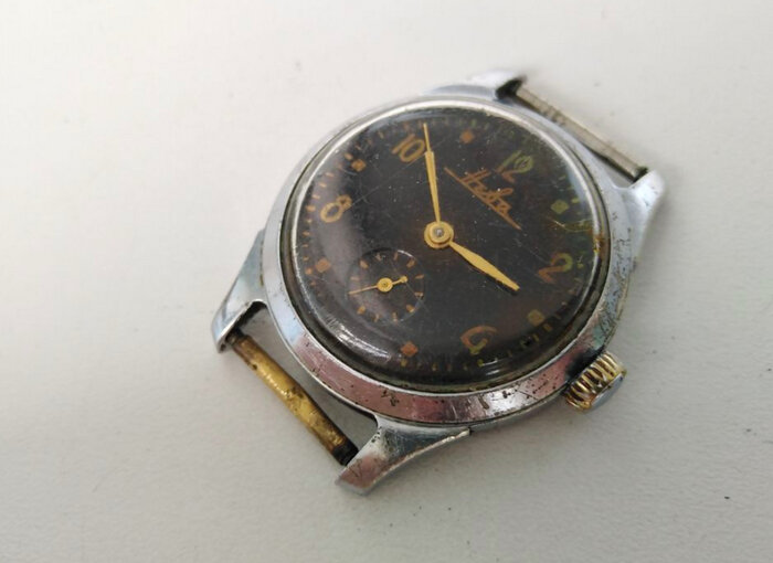 Листайте вправо, чтобы увидеть больше изображений