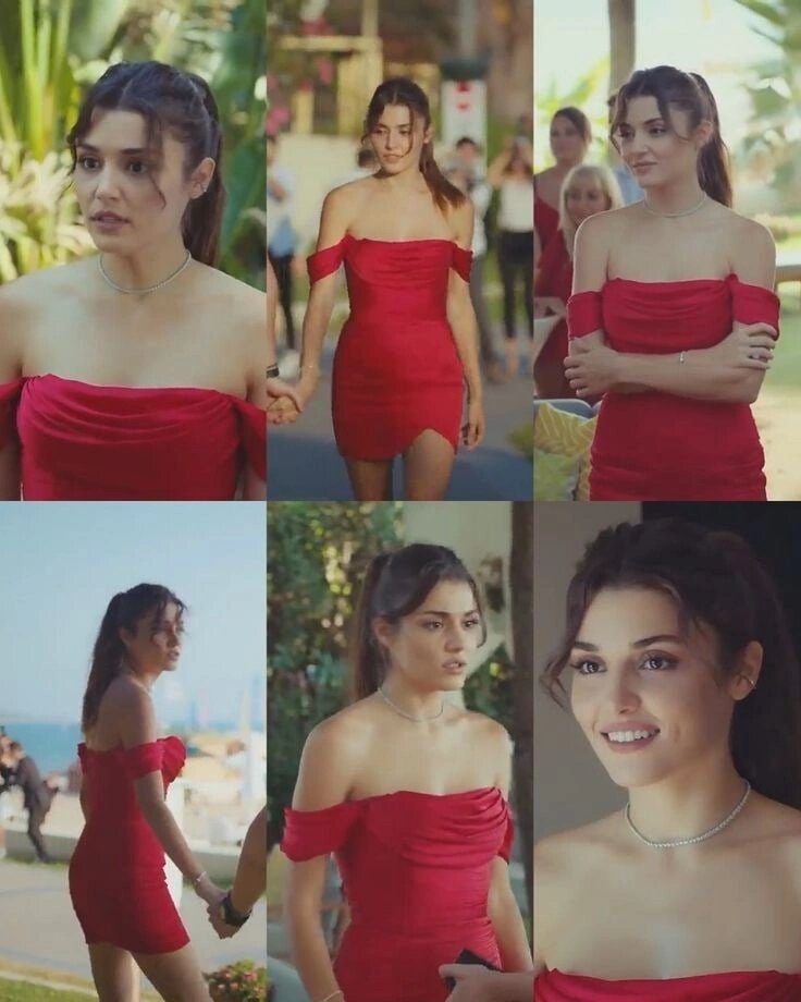 Кадр из сериала "Постучись в мою дверь" Источник фото - Яндекс. Картинки 