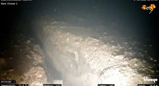     Источник фото: газета Expressen