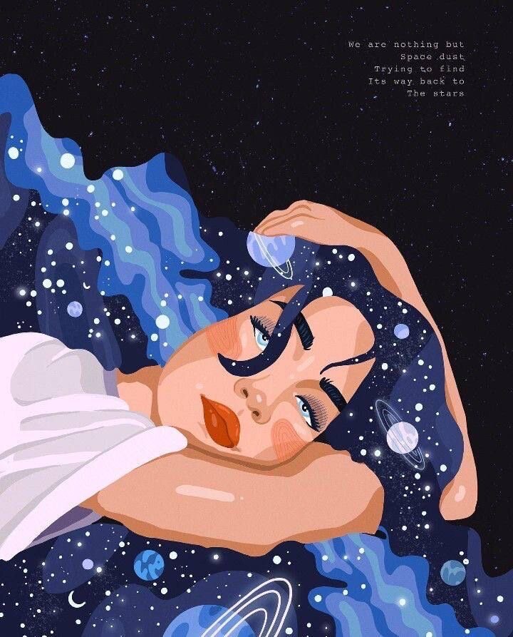 С юных лет нас приучают выбирать любимый цвет, но, как ни странно, по мере взросления наши предпочтения часто меняются – и это во многом связано с влиянием, находящимся вне нашего контроля.