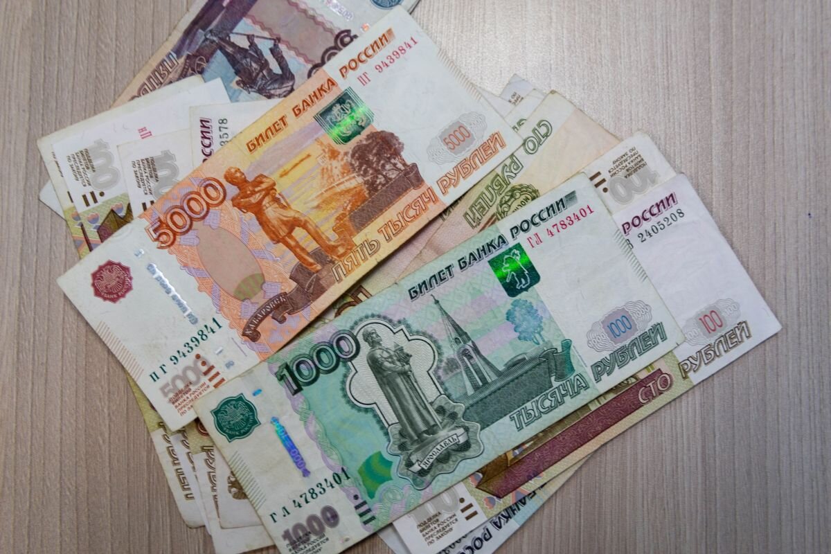    Травников опроверг задержки в выплате 100 тысяч рублей мобилизованным