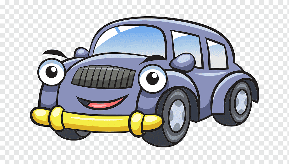 Из открытых источников интернета.