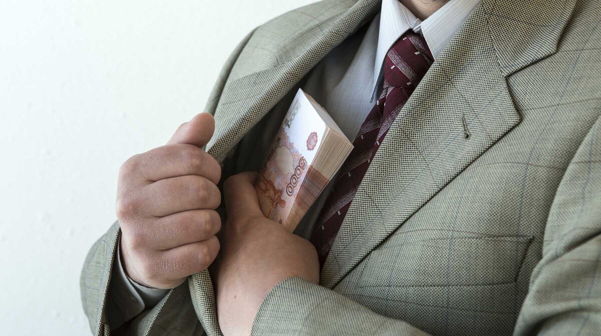 В карман можно уже  положить. Это моё.  фото: картинки  яндекса.