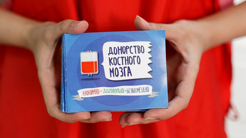 https://noyabrsk24.ru