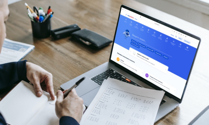 Фото: "Спроси ДОМ.РФ": странности с выдачей ипотеки в Якутии 