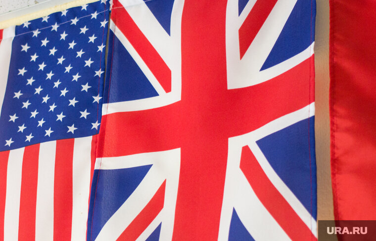    Трасс уже назвали самым недолговечным премьер-министром в истории Великобритании