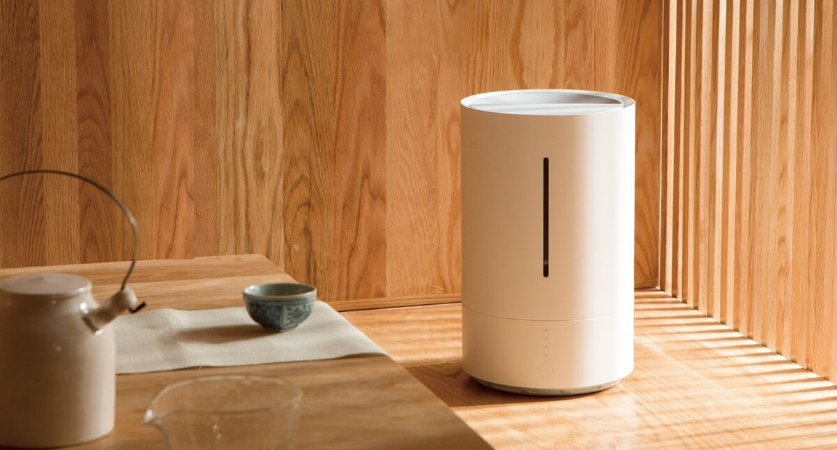 При выборе важно обращать внимание на обслуживаемую территорию. Если гаджет предназначен для комнаты в 10 кв.м, он не справится со всей квартирой. Фото: jiguo.com