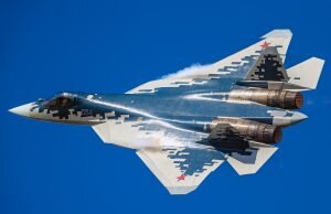    Фото: infosmi.net Мария Спиридонова