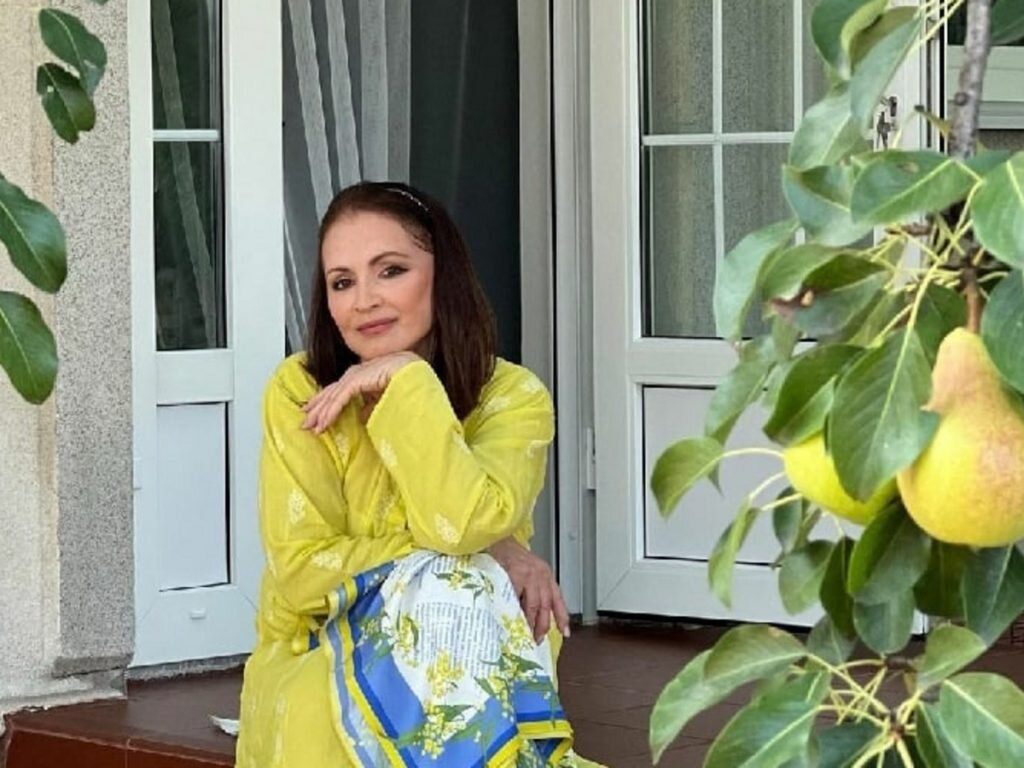    соцсети Эля Иванцова