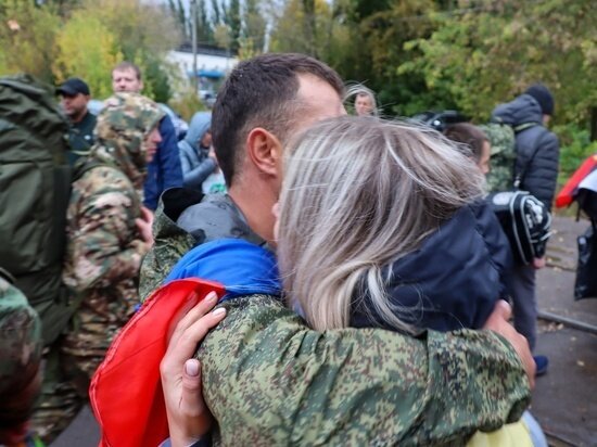     Фото: администрация Курской области