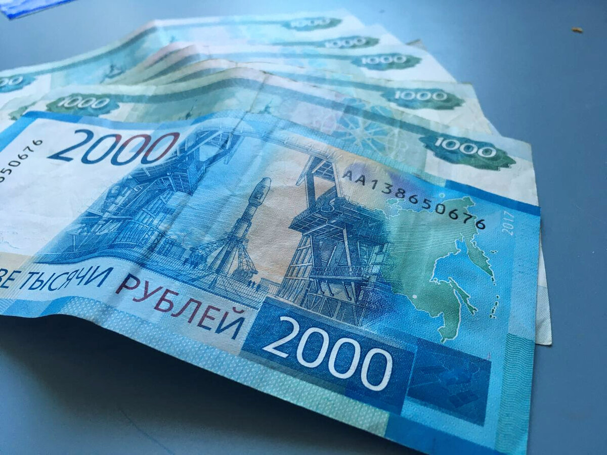 Содействие в подборе финансовых продуктов. Финансовые услуги оказывает: полный список организаций на рекламируемом сайте. Сервис ООО “Банки.ру”