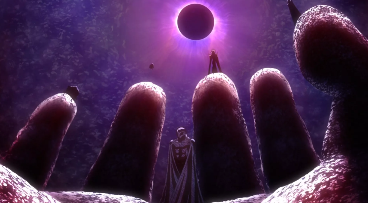 Берсерк манга длань господа. Длань судьбы что это. Длань господа берсерк. Кэнтаро миура art. Длань господня войд.