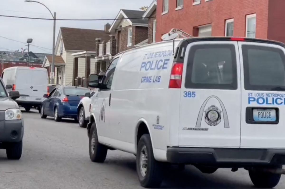    Три человека стали жертвами стрельбы в американской школе