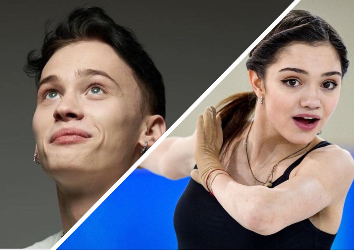 дани уходит. дани уходит. дани уходит. дани уходит. дани уходит.