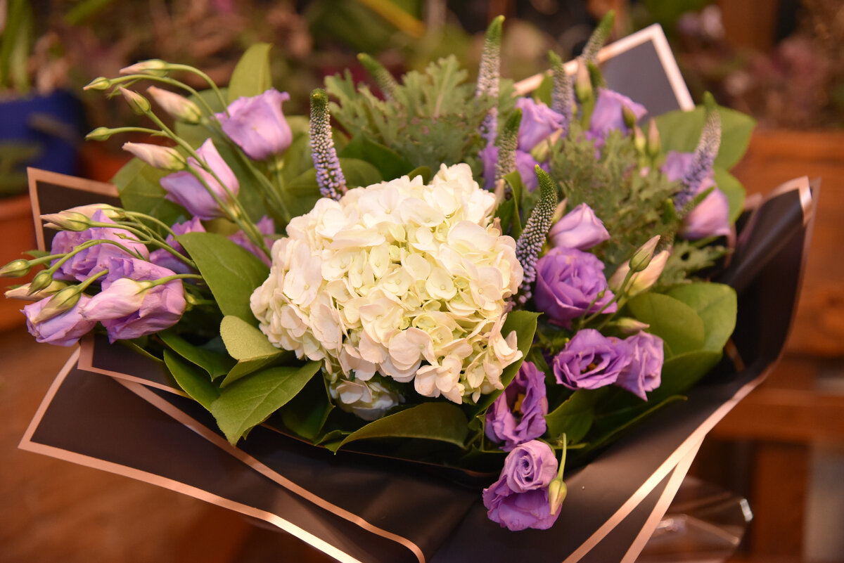 Из личного архива