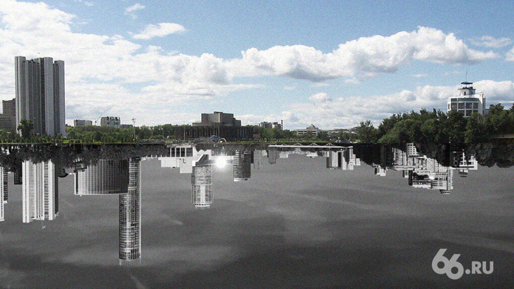 Фото: Антон Буценко, Анна Коваленко, 66.RU