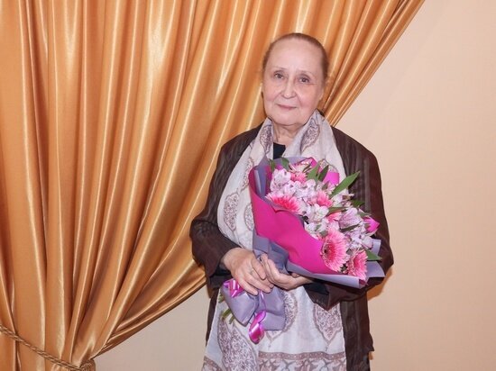     фото: УФСИН России по Смоленской области