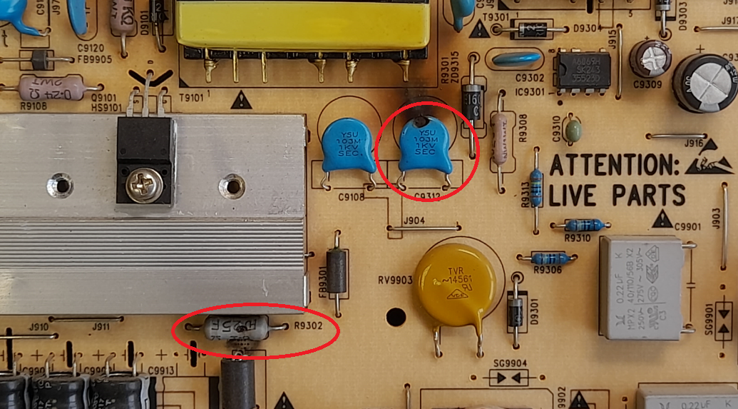 Телевизор шарп включается выключается. Телевизор шарп включается выключается. Телевизор шарп включается выключается. Телевизор шарп включается выключается. Телевизор sharp 32 выключается.