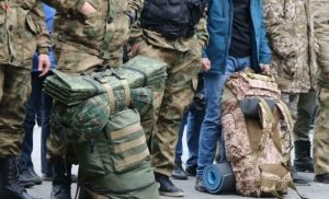    Фото: ugorskinfo.ru Диана Аванесян