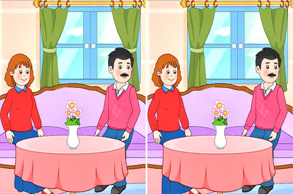 стоп-кадр м.ф