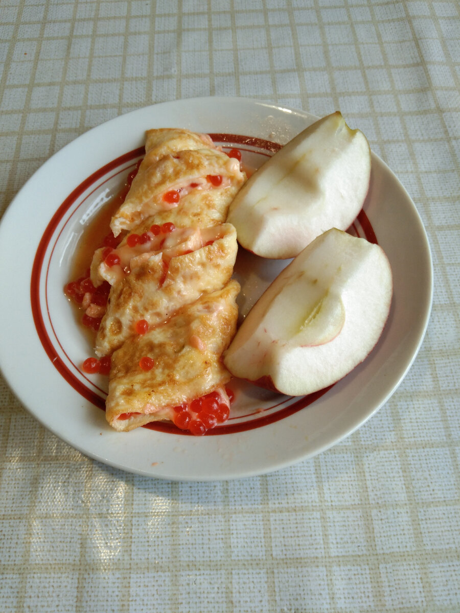 КБЖУ: 169/10,5/10,1/9,0