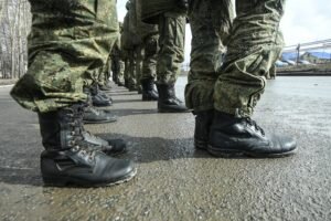    Фото: 29.ru Гульназ Астахова