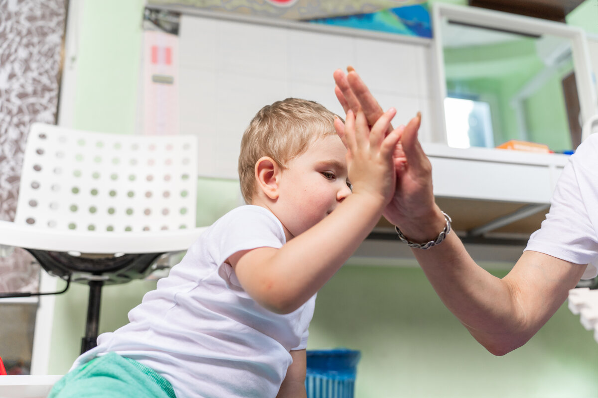 АВА-центр "Моя Планета"