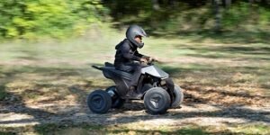    Фото: iguides.ru Юлия Карягина