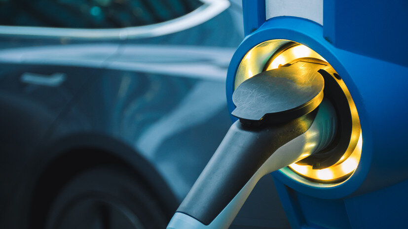   Gettyimages.ru Michele Ursi / EyeEm