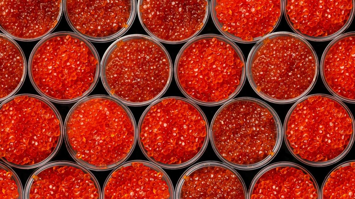    Ограничения коснутся только продукта без маркировки.